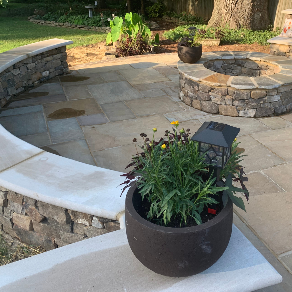 High Quality Low Cost Patios Company in Birchwood