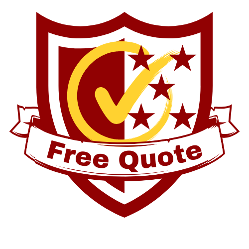 Patios Free Quote in Birchwood