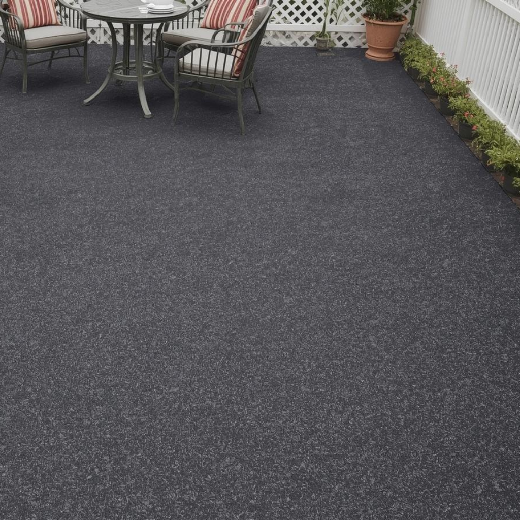 Tarmac Patio Solution by Experts in Birchwood